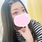 ヒメ日記 2025/04/22 11:16 投稿 すず One More奥様　横浜関内店