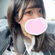 ヒメ日記 2025/04/23 22:31 投稿 すず One More奥様　横浜関内店