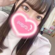 ヒメ日記 2025/04/25 03:00 投稿 すず One More奥様　横浜関内店