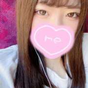 ヒメ日記 2025/04/25 18:27 投稿 すず One More奥様　横浜関内店