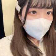 ヒメ日記 2025/04/26 18:12 投稿 すず One More奥様　横浜関内店