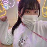 ヒメ日記 2025/04/27 17:43 投稿 すず One More奥様　横浜関内店