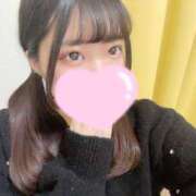 ヒメ日記 2025/04/27 21:27 投稿 すず One More奥様　横浜関内店