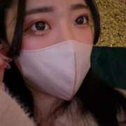 ヒメ日記 2025/04/28 16:11 投稿 すず One More奥様　横浜関内店