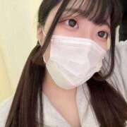 ヒメ日記 2025/04/29 01:16 投稿 すず One More奥様　横浜関内店