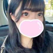 ヒメ日記 2025/04/29 11:07 投稿 すず One More奥様　横浜関内店