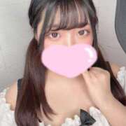 ヒメ日記 2025/04/29 20:16 投稿 すず One More奥様　横浜関内店