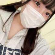 ヒメ日記 2025/05/02 14:58 投稿 すず One More奥様　横浜関内店