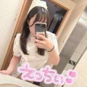 ヒメ日記 2025/05/03 18:42 投稿 すず One More奥様　横浜関内店