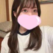 ヒメ日記 2025/05/04 15:53 投稿 すず One More奥様　横浜関内店