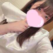 ヒメ日記 2025/05/04 23:50 投稿 すず One More奥様　横浜関内店