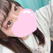 ヒメ日記 2025/05/05 12:46 投稿 すず One More奥様　横浜関内店