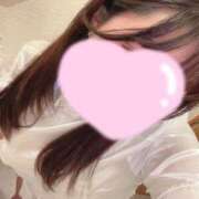 ヒメ日記 2025/05/06 20:40 投稿 すず One More奥様　横浜関内店