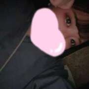 ヒメ日記 2025/05/07 18:11 投稿 すず One More奥様　横浜関内店