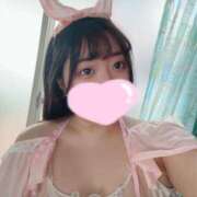 ヒメ日記 2025/05/07 21:31 投稿 すず One More奥様　横浜関内店