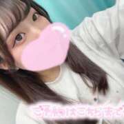 ヒメ日記 2025/05/08 16:07 投稿 すず One More奥様　横浜関内店