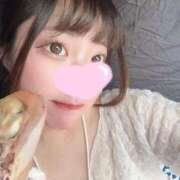 ヒメ日記 2025/05/09 00:47 投稿 すず One More奥様　横浜関内店