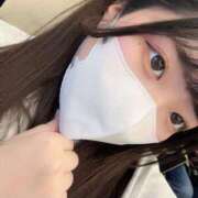 ヒメ日記 2025/05/09 12:11 投稿 すず One More奥様　横浜関内店