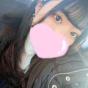 ヒメ日記 2025/05/14 12:36 投稿 すず One More奥様　横浜関内店