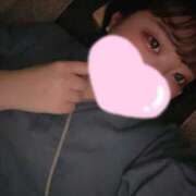 ヒメ日記 2025/05/15 02:19 投稿 すず One More奥様　横浜関内店