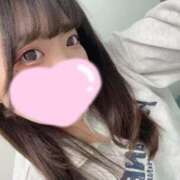 ヒメ日記 2025/05/15 11:18 投稿 すず One More奥様　横浜関内店