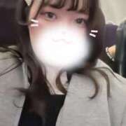 ヒメ日記 2025/05/26 00:59 投稿 すず One More奥様　横浜関内店