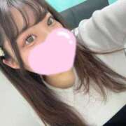 ヒメ日記 2025/05/26 19:38 投稿 すず One More奥様　横浜関内店