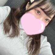 ヒメ日記 2025/05/27 02:39 投稿 すず One More奥様　横浜関内店