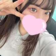 ヒメ日記 2025/05/27 17:26 投稿 すず One More奥様　横浜関内店