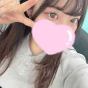 ヒメ日記 2025/05/28 13:43 投稿 すず One More奥様　横浜関内店