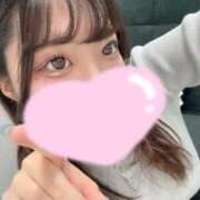 ヒメ日記 2025/05/29 08:07 投稿 すず One More奥様　横浜関内店