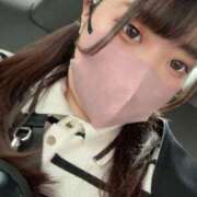 ヒメ日記 2025/06/05 20:26 投稿 すず One More奥様　横浜関内店