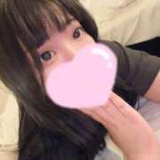 ヒメ日記 2025/06/06 18:06 投稿 すず One More奥様　横浜関内店