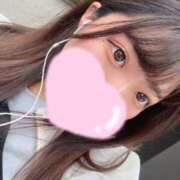 ヒメ日記 2025/06/07 16:39 投稿 すず One More奥様　横浜関内店