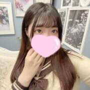 ヒメ日記 2025/06/23 02:34 投稿 すず One More奥様　横浜関内店