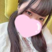 ヒメ日記 2025/06/23 19:30 投稿 すず One More奥様　横浜関内店