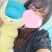 ヒメ日記 2025/06/24 19:08 投稿 すず One More奥様　横浜関内店