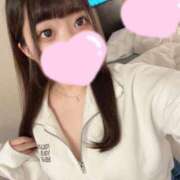 ヒメ日記 2025/06/25 02:42 投稿 すず One More奥様　横浜関内店