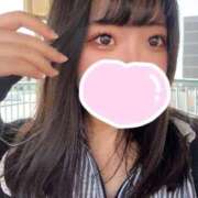 ヒメ日記 2025/06/25 17:44 投稿 すず One More奥様　横浜関内店