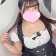 ヒメ日記 2025/06/25 22:01 投稿 すず One More奥様　横浜関内店