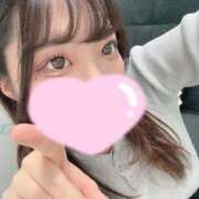 ヒメ日記 2025/06/26 18:38 投稿 すず One More奥様　横浜関内店