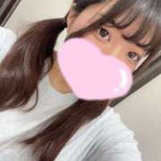 ヒメ日記 2025/06/27 20:27 投稿 すず One More奥様　横浜関内店