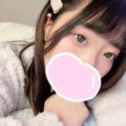 ヒメ日記 2025/06/28 11:46 投稿 すず One More奥様　横浜関内店