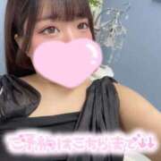 ヒメ日記 2025/06/29 12:24 投稿 すず One More奥様　横浜関内店