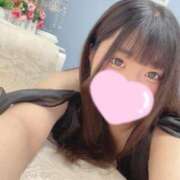 ヒメ日記 2025/06/29 18:46 投稿 すず One More奥様　横浜関内店