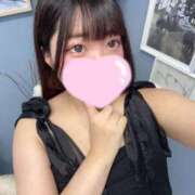 ヒメ日記 2025/06/30 12:26 投稿 すず One More奥様　横浜関内店