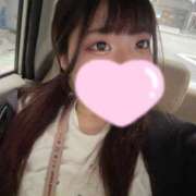 ヒメ日記 2025/07/01 15:10 投稿 すず One More奥様　横浜関内店