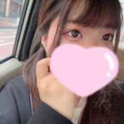 ヒメ日記 2025/07/01 20:49 投稿 すず One More奥様　横浜関内店