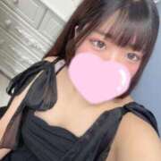 ヒメ日記 2025/07/02 14:12 投稿 すず One More奥様　横浜関内店