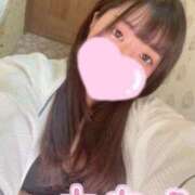 ヒメ日記 2025/07/04 11:35 投稿 すず One More奥様　横浜関内店